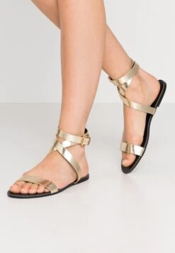 Even&Odd Sandals - Sandals