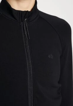 Training Jacket - Training Jacket -Even&Odd 5af68490dc5348eca03c43d7fd588c9d