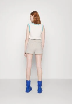 Even&Odd Shorts - Shorts -Even&Odd 5c1373f3f0044e4daac87197f62369d9