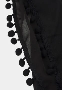 Even&Odd Beach Accessory - Black -Even&Odd 5cbd0a322c774b90839955c9ffa62e5a