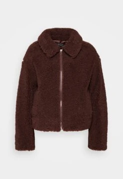 Even&Odd Winter Jacket - Winter Jacket -Even&Odd 5cc4ff922ba1426ca9e5a2135796c444