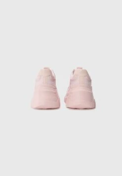 Even&Odd Trainers - Light Pink -Even&Odd 5e362d820f0d4f1b9595e9efa93469b9