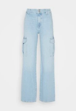 Even&Odd Straight Leg Jeans - Straight Leg Jeans 12 Even&Odd Straight Leg Jeans - Straight Leg Jeans -Even&Odd 5ed7ff7c65a94f96b364f17b89dc7fbf