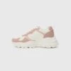 Even&Odd Trainers - Light Pink/ Lilac -Even&Odd 5f6e5fded08a4944b5396250e4efbf75