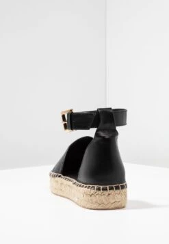 Even&Odd Espadrilles - Espadrilles -Even&Odd 63a847d5579a448a90c9d58062a6b1e4