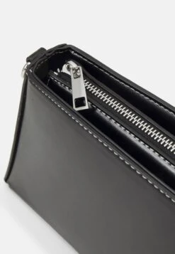 Even&Odd Handbag - Black/White -Even&Odd 63da5917d71e43ae967794d038b59d08