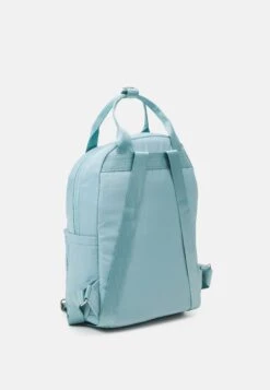 Even&Odd Rucksack - Blue -Even&Odd 64e60a3061eb43f69ca83d692a0108f1