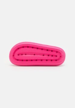 Even&Odd Pool Slides - Pink -Even&Odd 6571e5a31e10418791454696ba738059
