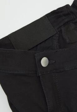 Even&Odd Slim Fit Jeans - Slim Fit Jeans -Even&Odd 6631de8c27424716b21706746698adec