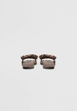 Even&Odd Slippers - Leo -Even&Odd 67638fd9d5004dc1ac34f874b50c9b23