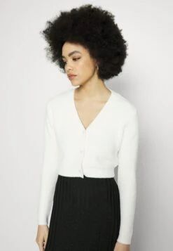 Even&Odd Cardigan - Cardigan -Even&Odd 67eca71a80794fe988032f24b12f8979