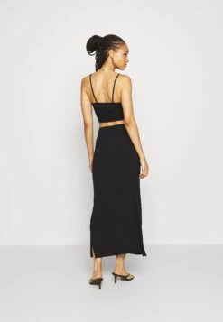 Even&Odd A-Line Skirt - A-Line Skirt -Even&Odd 6a006c05c30e43c89a500cc78edb55ec