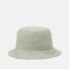 Even&Odd Hat - Mint -Even&Odd 6ada9a323f7e4201bddfbf029ea265e4