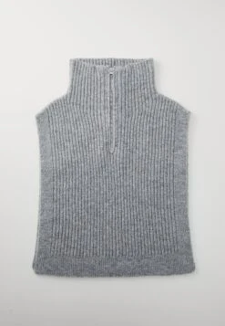 Even&Odd Snood - Black 15 Even&Odd Snood - Black -Even&Odd 6b7443436b534392a4d4957196251d24