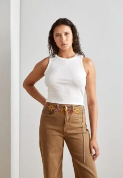 Even&Odd 2 Pack - Top -Even&Odd 6bce0c7de1a24b98addd9a728c2978d2