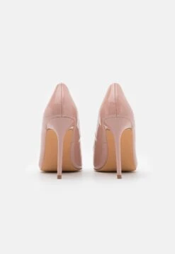 Even&Odd High Heels - Light Pink -Even&Odd 6ce5760546a942f09fa9385158014679