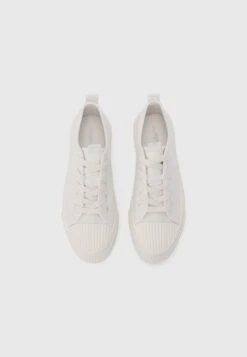 Even&Odd Trainers - Full White -Even&Odd 6d96047214a34a0681dcf529eba744f3