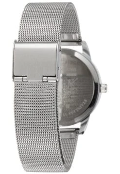 Even&Odd Watch - Silver-Coloured -Even&Odd 6db602538f5149cc93951e8b63f15684