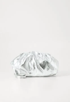 Even&Odd Cross Body Bag - Dark Red -Even&Odd 6dc98e1557bb472e83311c9b05c19fa9