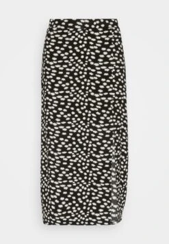 Even&Odd Pencil Skirt - Pencil Skirt -Even&Odd 6eadd0a40d054b4c842df3c5844bde8f