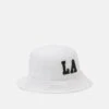 Even&Odd Hat - Offwhite -Even&Odd 6f2b1a9cf35342df95c8be2281c259b6