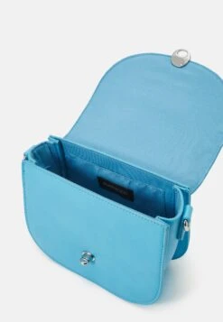 Even&Odd Across Body Bag - Blue -Even&Odd 737ff0526caa4b8989c4c179fda0d15a