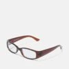 Even&Odd Blue Light Glasses - Dark Brown -Even&Odd 753601d19c964595a55ef03345c14ab0 1