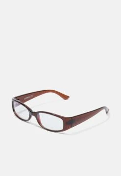 Even&Odd Blue Light Glasses - Dark Red -Even&Odd 753601d19c964595a55ef03345c14ab0