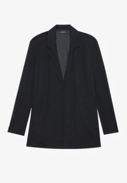 Even&Odd Blazer - Sage -Even&Odd 75c03af37d6f49f8ab8616e3048749fa