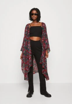 Even&Odd -Even&Odd 76213ba0d8014fbe9c50ffa0b62ff859