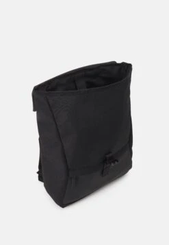 Even&Odd Rucksack - Black -Even&Odd 764d8c732793405fbaf48150eaba8024