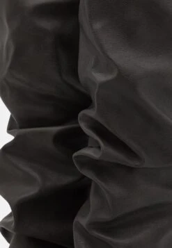 Even&Odd Cowboy/Biker Boots - Dark Grey 12 Even&Odd Cowboy/Biker Boots - Dark Grey -Even&Odd 7664bf6022054d38b87933aedde448e2