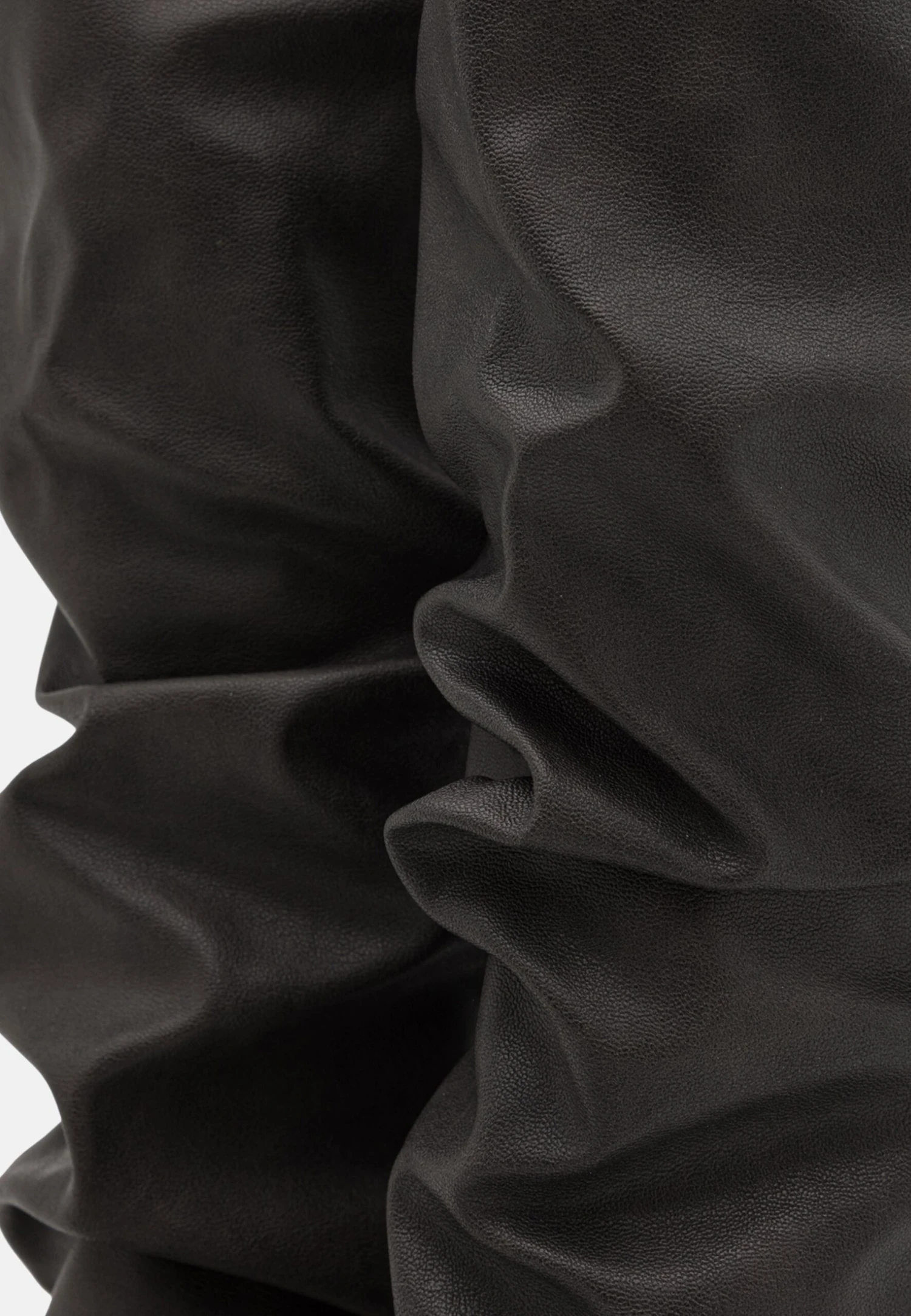 Even&Odd Cowboy/Biker Boots - Dark Grey 7 Even&Odd Cowboy/Biker Boots - Dark Grey - Image 5