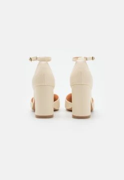 Even&Odd High Heels - Beige -Even&Odd 76bd1f4187ff4b08a6e8679303f55ef0