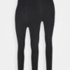 2 Pack - Leggings - Trousers