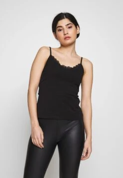 2 Pack - Top -Even&Odd 789455a777d04416ac1f6158876adf18