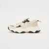 Even&Odd Trainers - Beige/ Black -Even&Odd 78b4931dae334179bf38287377da63e7