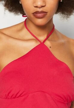 Even&Odd Top - Top -Even&Odd 78df5643728740e0bb28db873fe1ecd9