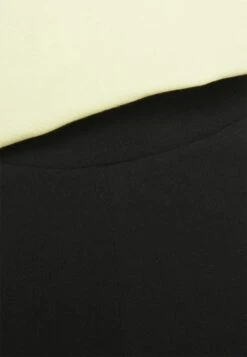 Even&Odd Set - Leggings - Trousers 13 Even&Odd Set - Leggings - Trousers -Even&Odd 791824209d574af49cf6a7add1f77a33