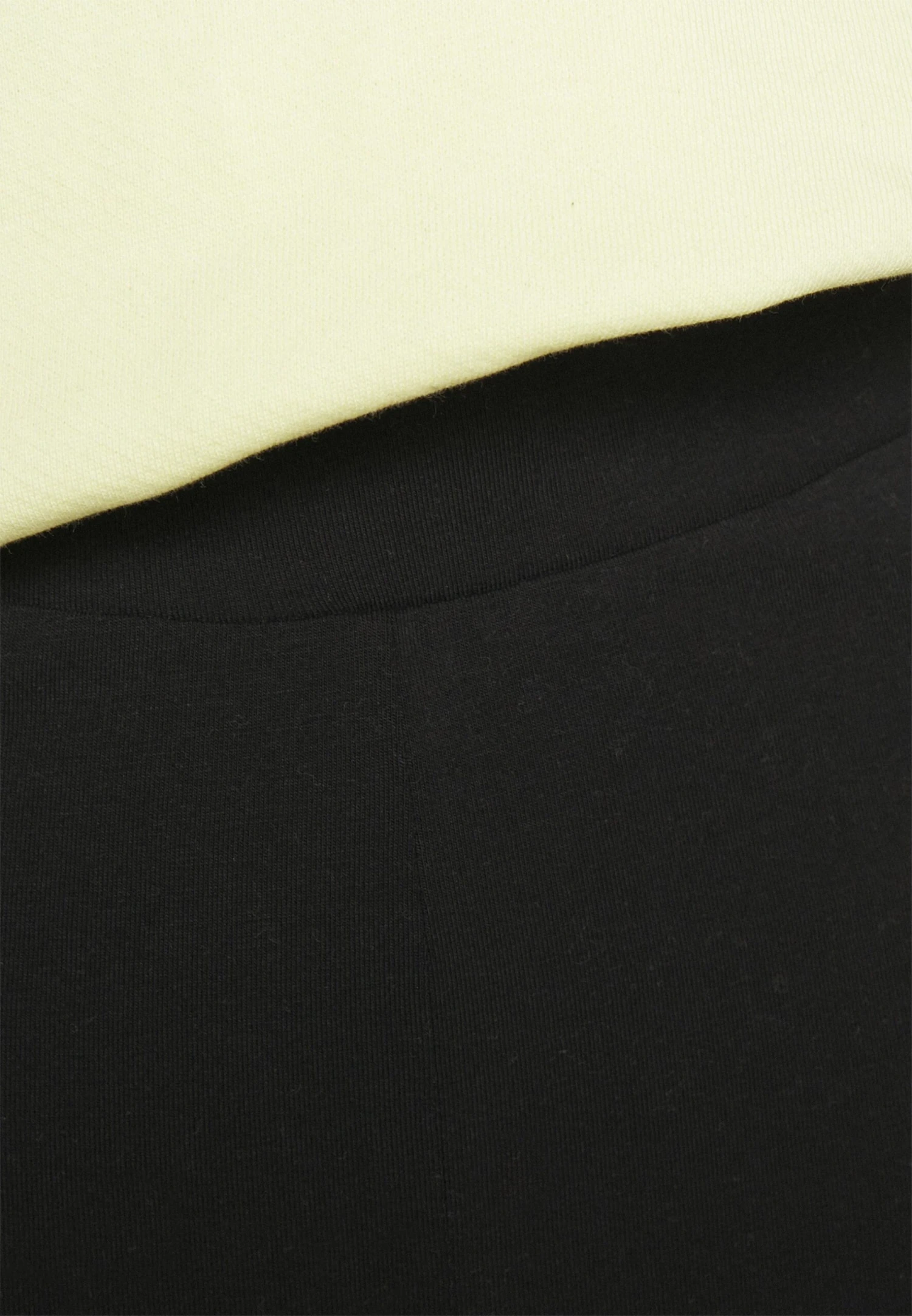 Even&Odd Set - Leggings - Trousers 8 Even&Odd Set - Leggings - Trousers - Image 6