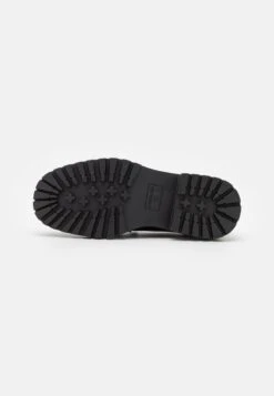 Even&Odd Slip-Ons - Slip-Ons -Even&Odd 7aaad691c282430f91a1601bfd213610