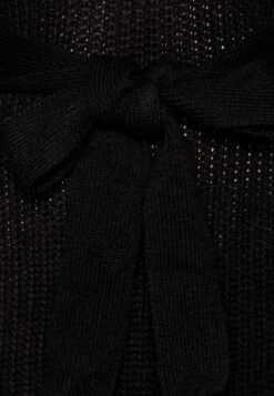 Jumper Dress - Jumper Dress -Even&Odd 7aea3a50509042169711cd17a7650c40