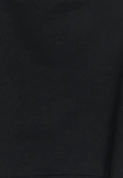 Even&Odd Off Shoulder&Jogger Set - Sweatshirt - Black -Even&Odd 7b1bcc4e891045c7881a15f44db07939