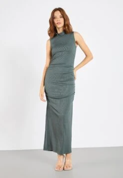 Even&Odd Maxi Dress - Urban Chic