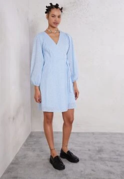 Even&Odd Comfort - Slip-Ons - Black -Even&Odd 7bc92bf765ff4bc3a0bed073d2a2c9c9