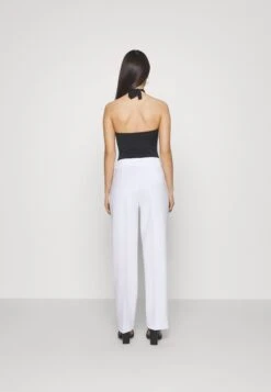 Body - Body -Even&Odd 7d5df073e3724a658b08bc883f708cc0