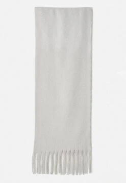 Even&Odd Scarf - Pink -Even&Odd 7e89337cb2ef43d6a97ef8ead90d8a99 1