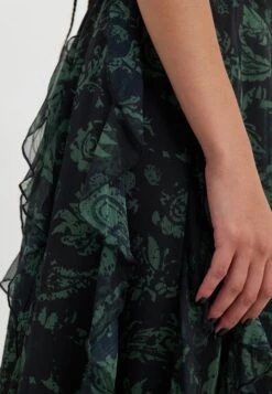 Even&Odd Pleated Skirt - Multi-coloured -Even&Odd 7f14d7615aab453790427f131ab656f9