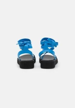 Even&Odd Sandals - Blue -Even&Odd 80026c197a7141beb9468a74848728fe