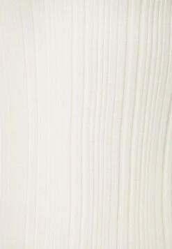 Even&Odd Jumper - Off-White -Even&Odd 8004203630dd417281b600cce156a740